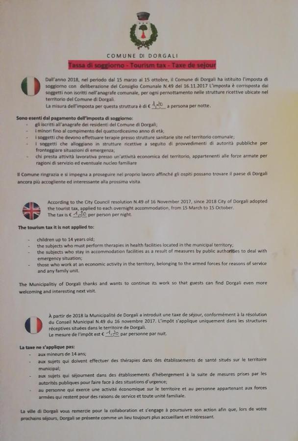 Appartamenti Le Conchiglie E Le Stelle Marine Кала-Гононе Экстерьер фото